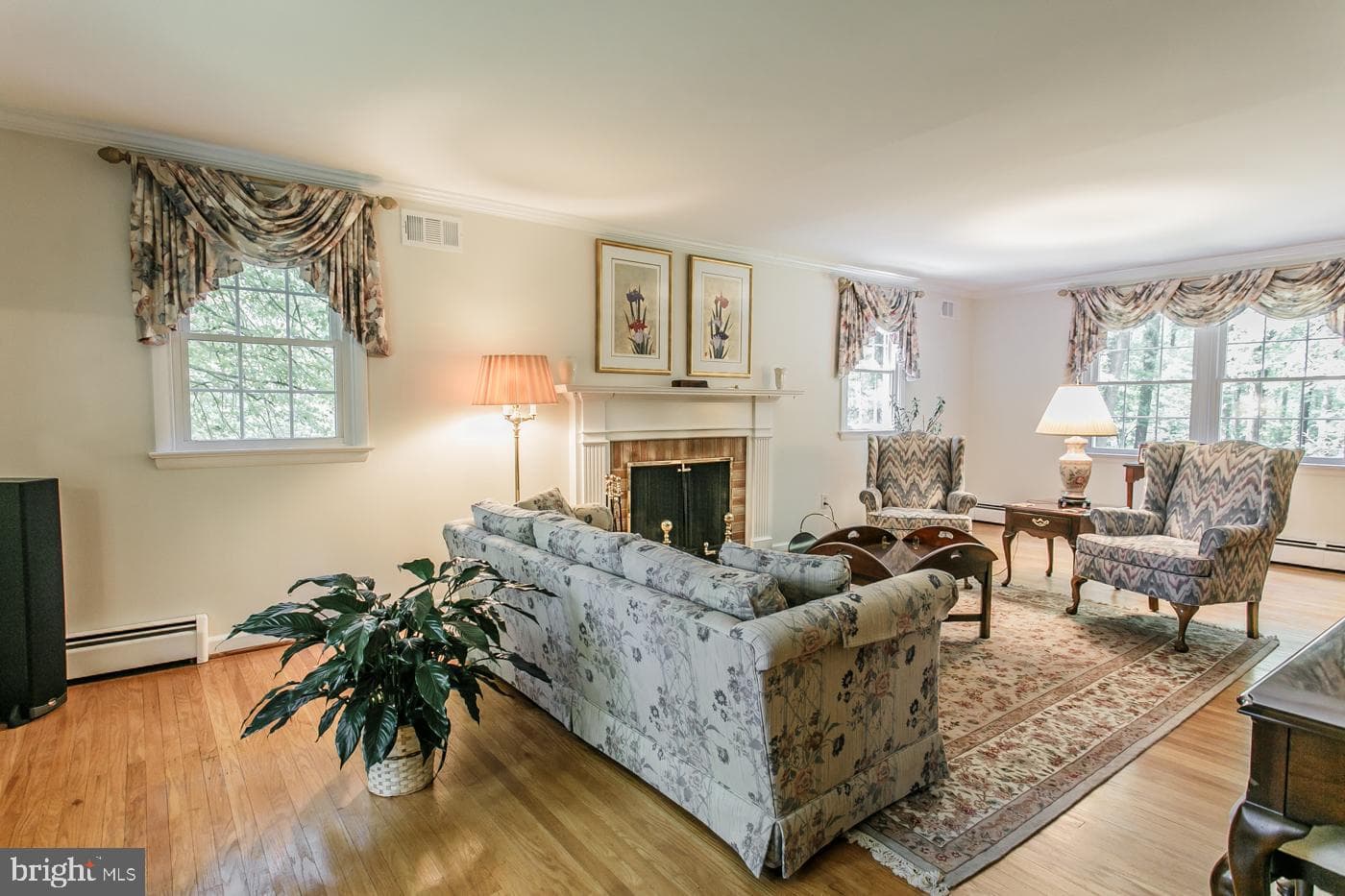 2211 Oak Terrace photo 19