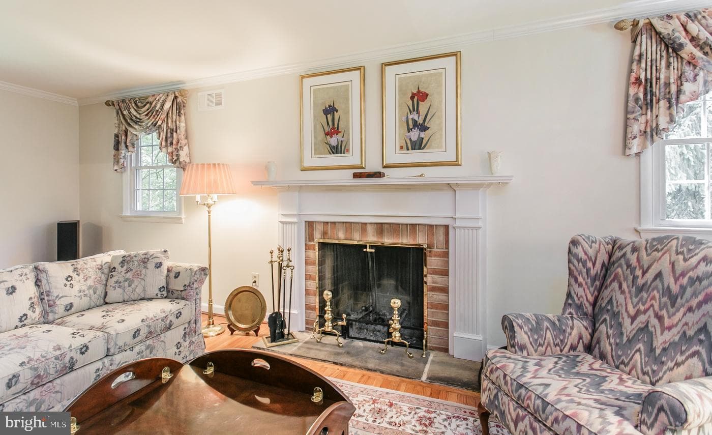 2211 Oak Terrace photo 20