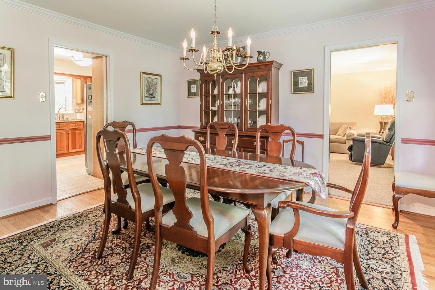 2211 Oak Terrace photo 22