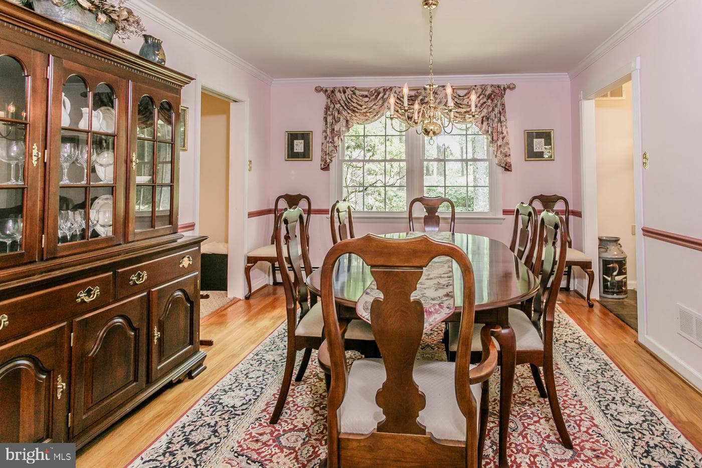 2211 Oak Terrace photo 23
