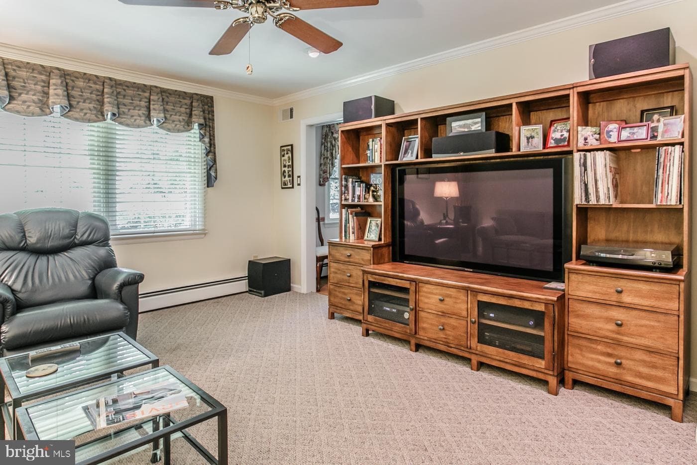 2211 Oak Terrace photo 24