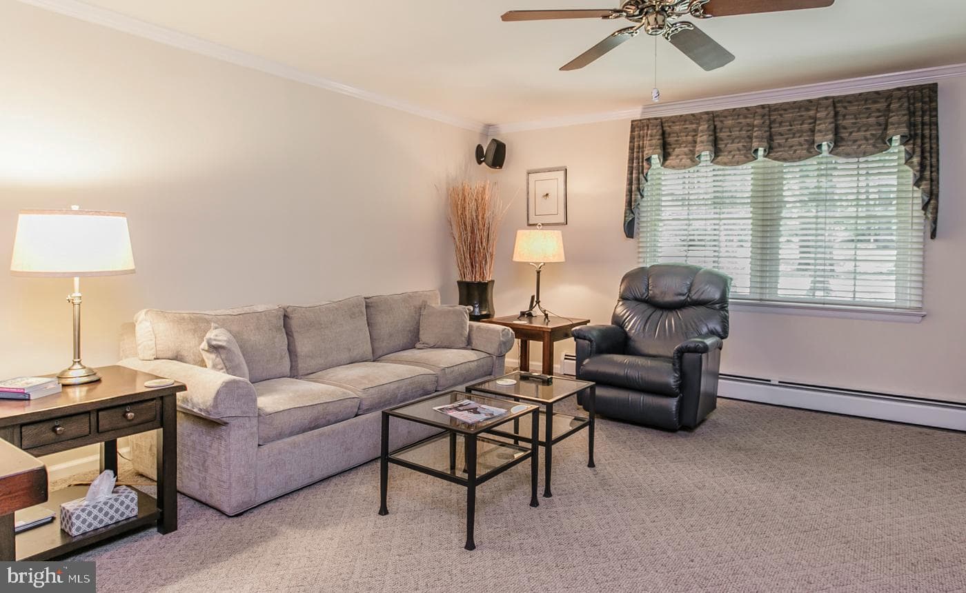 2211 Oak Terrace photo 25