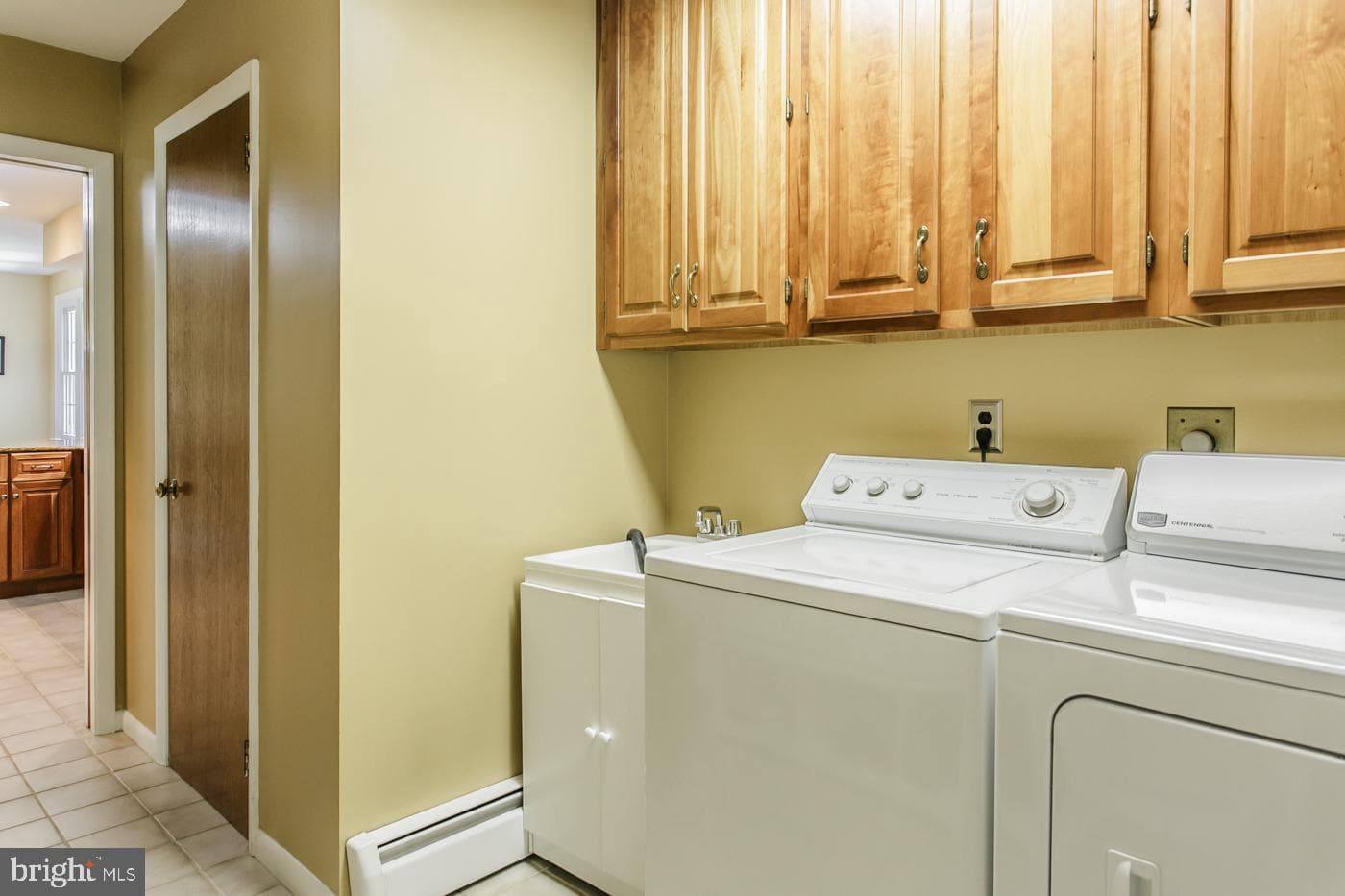 2211 Oak Terrace photo 27