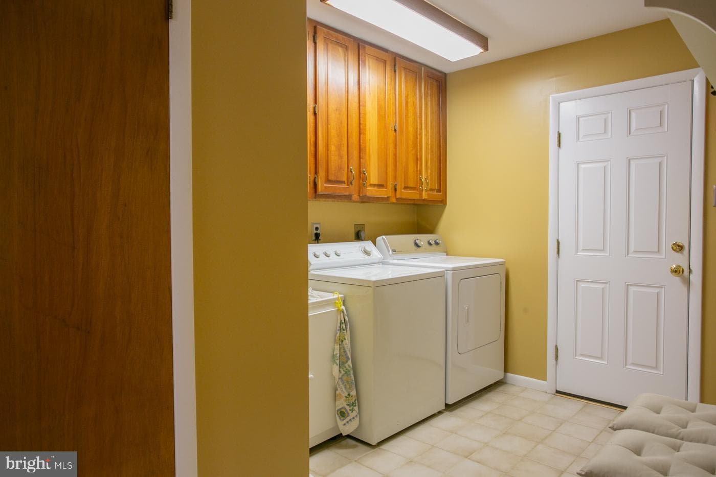 2211 Oak Terrace photo 28