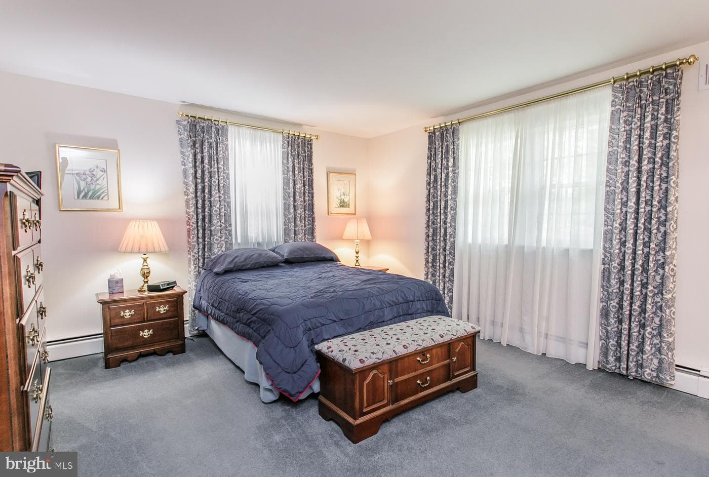 2211 Oak Terrace photo 30