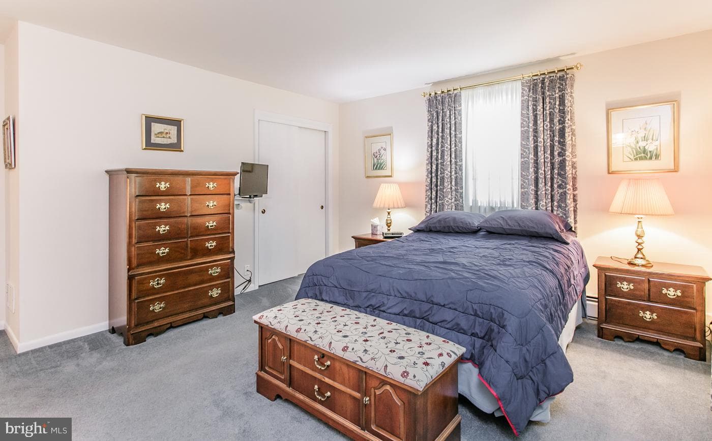 2211 Oak Terrace photo 31