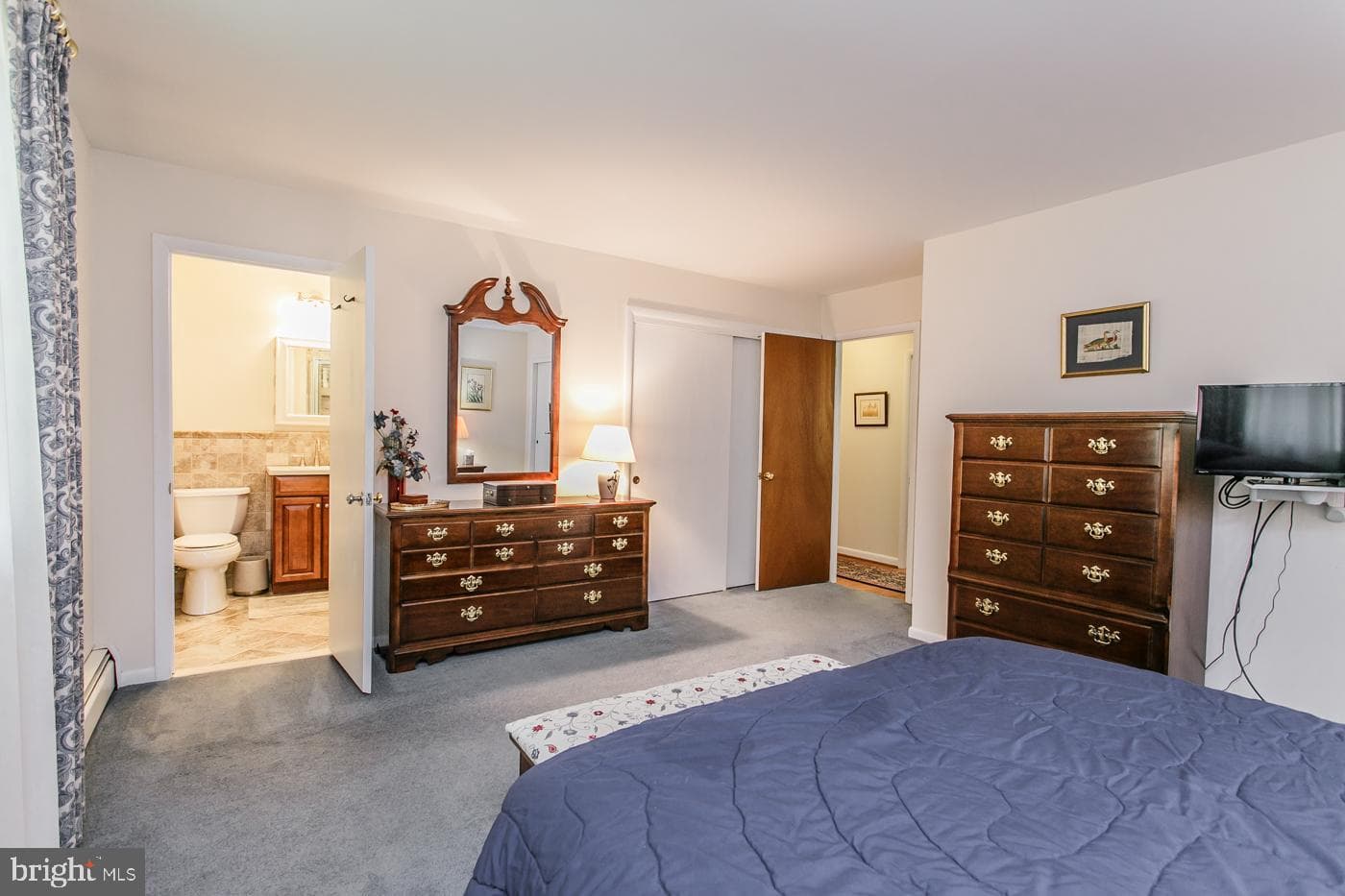 2211 Oak Terrace photo 32