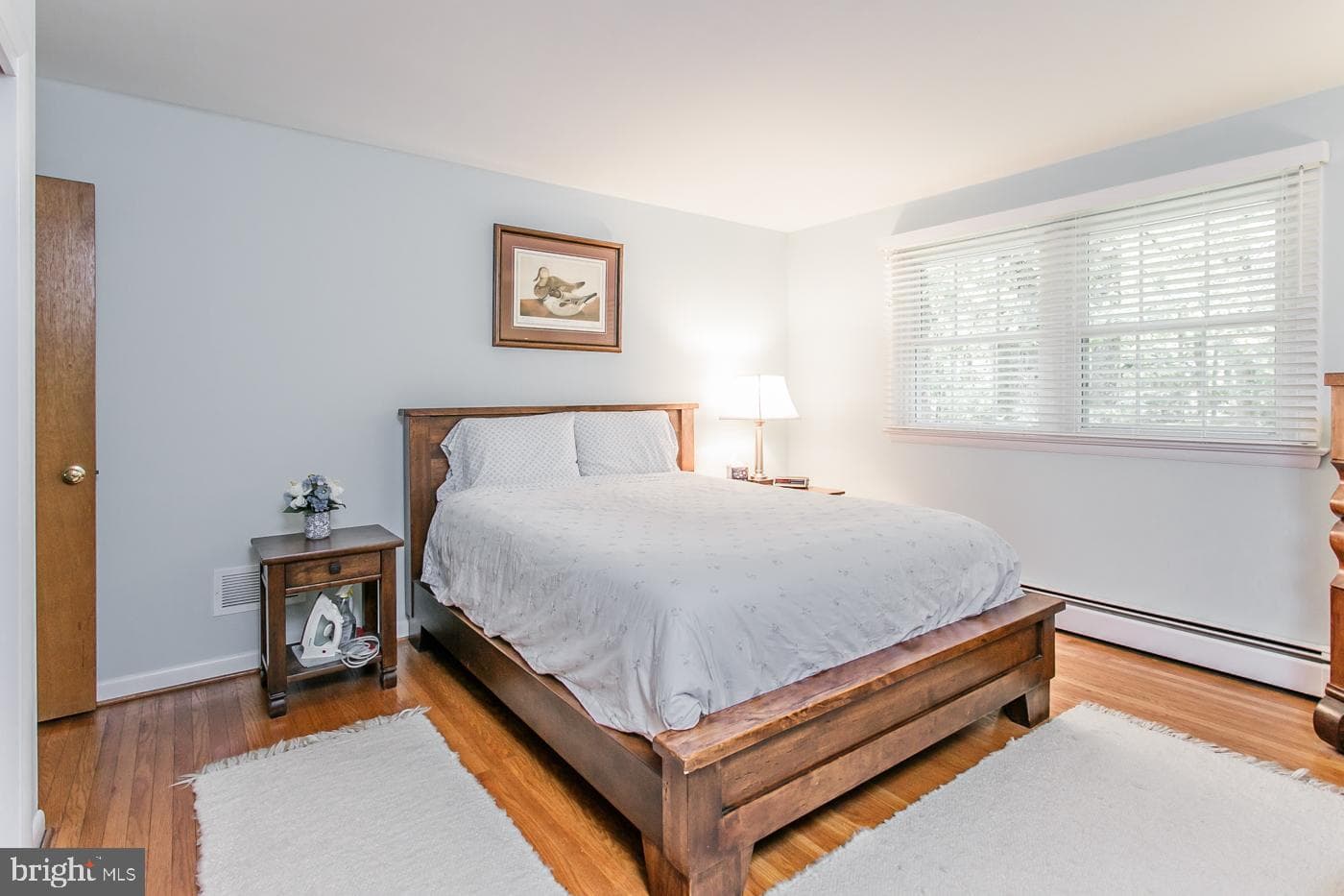 2211 Oak Terrace photo 34