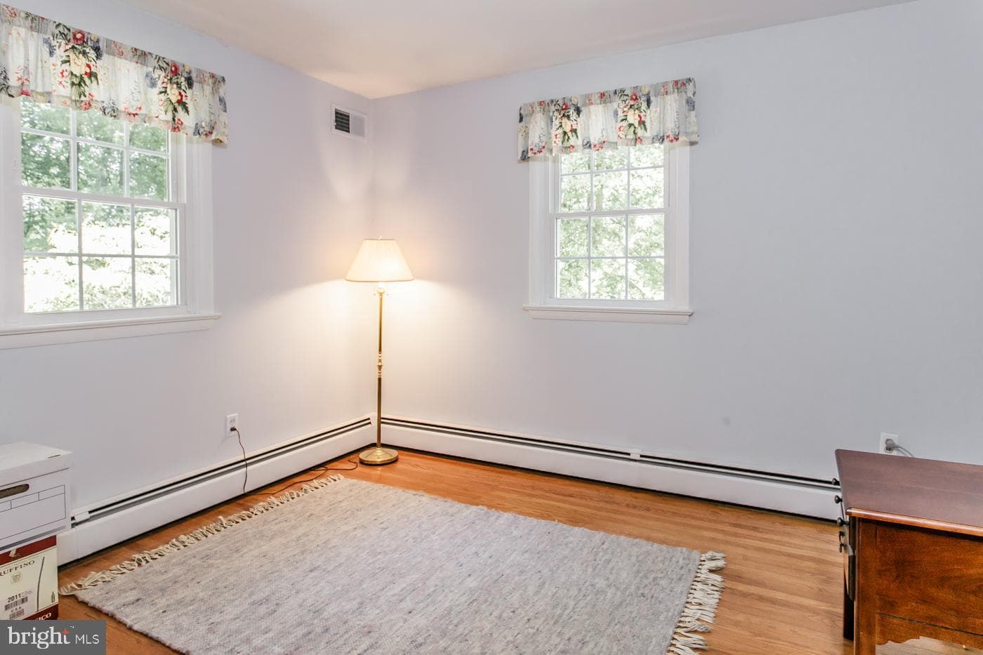 2211 Oak Terrace photo 35