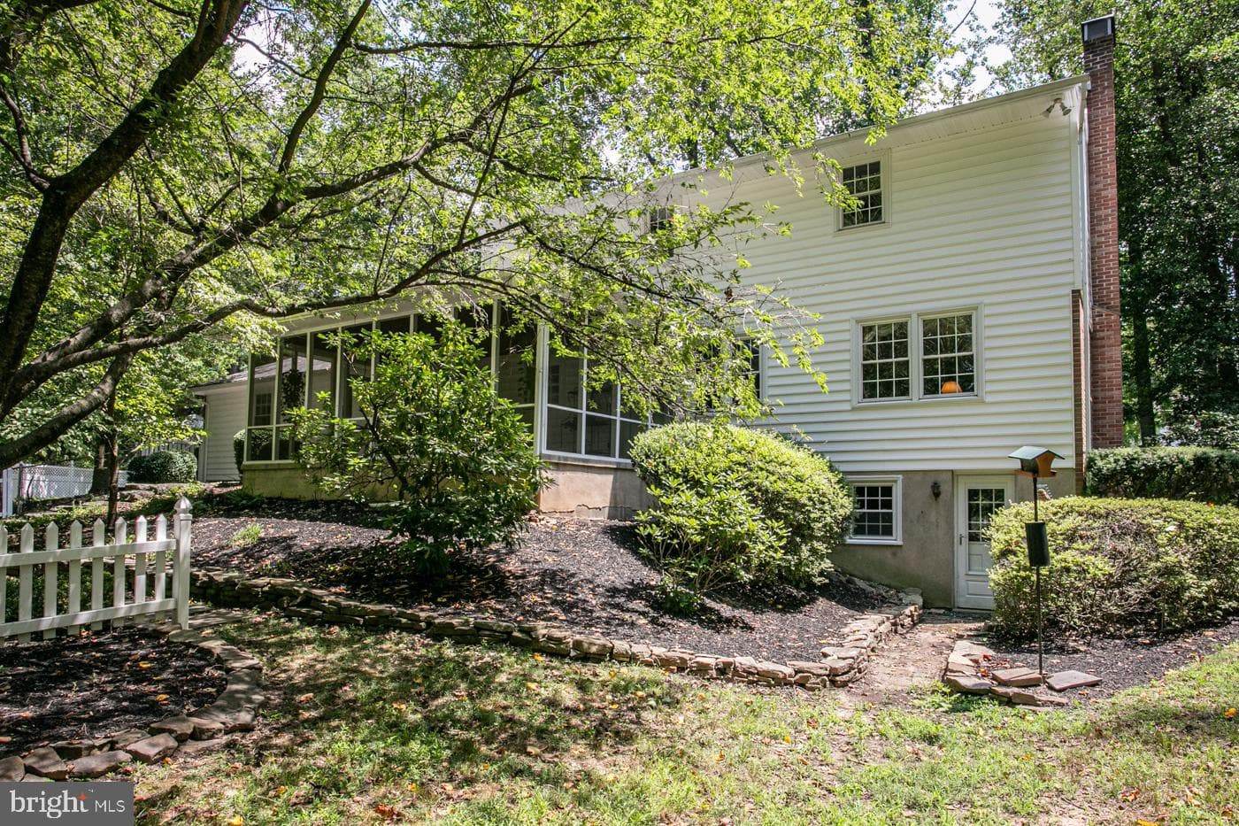 2211 Oak Terrace photo 42