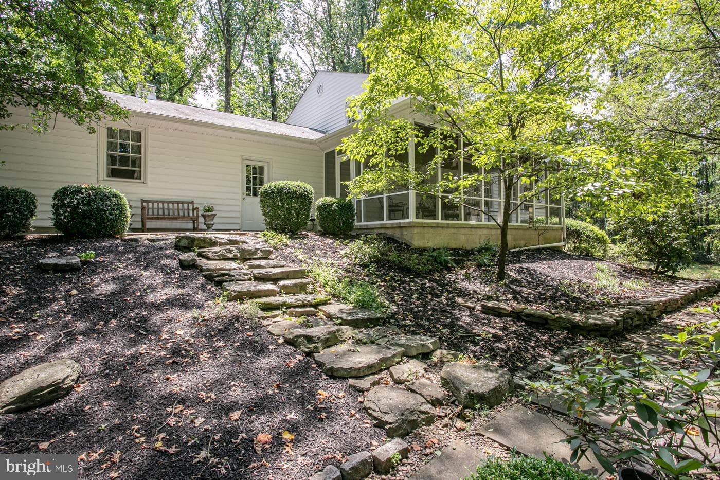 2211 Oak Terrace photo 43