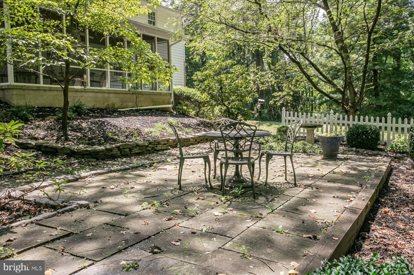 2211 Oak Terrace photo 44