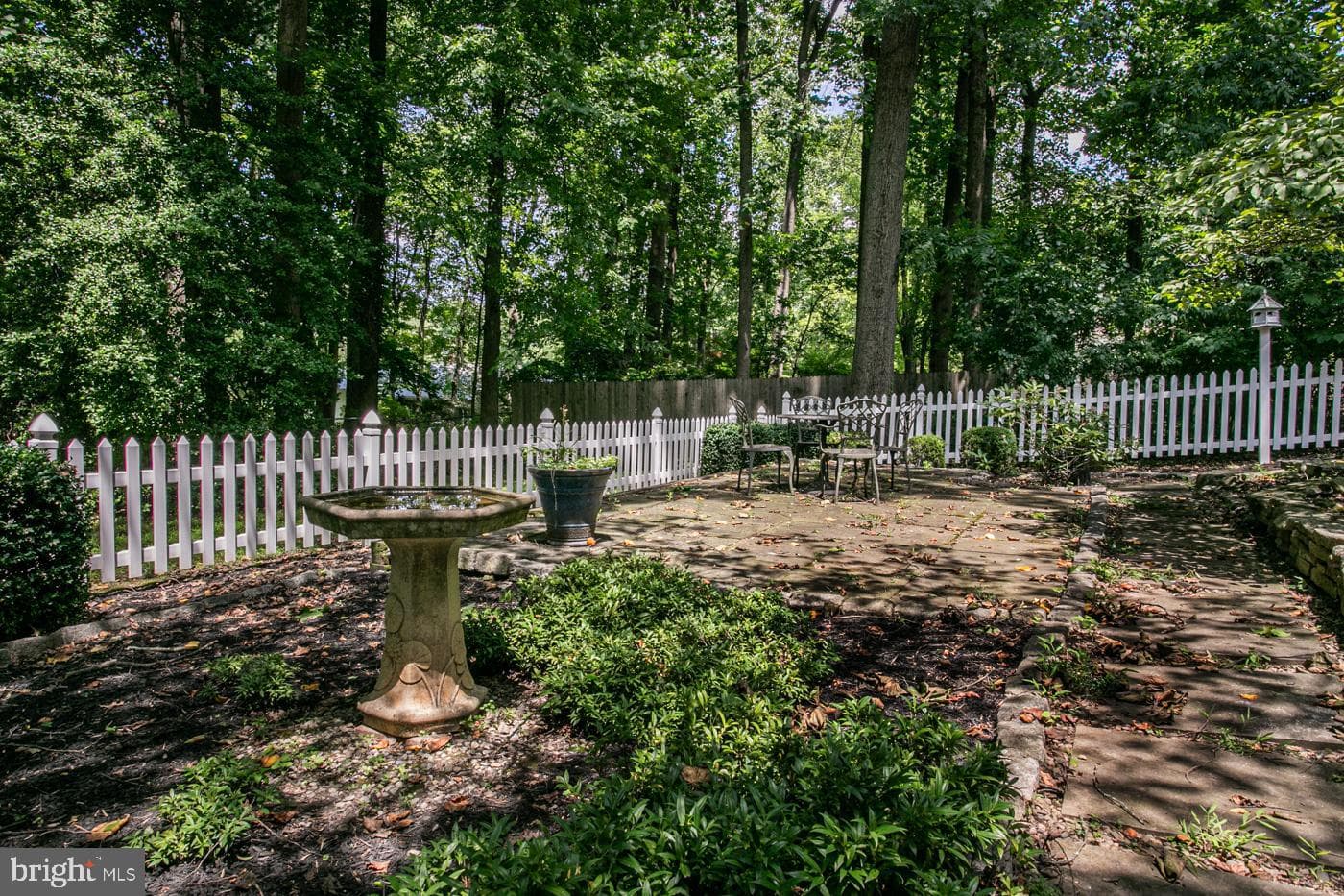 2211 Oak Terrace photo 46