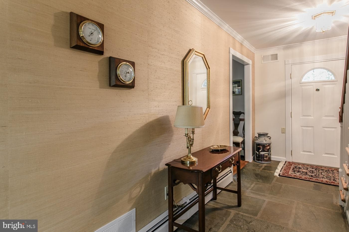 2211 Oak Terrace photo 7