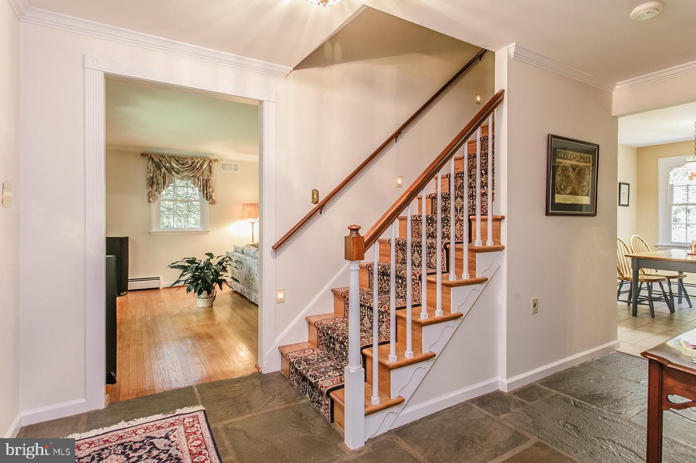 2211 Oak Terrace photo 8