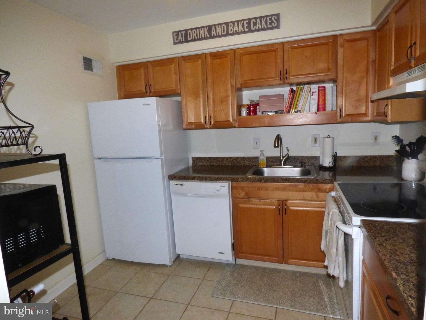 109 Whitpain Hills photo 11