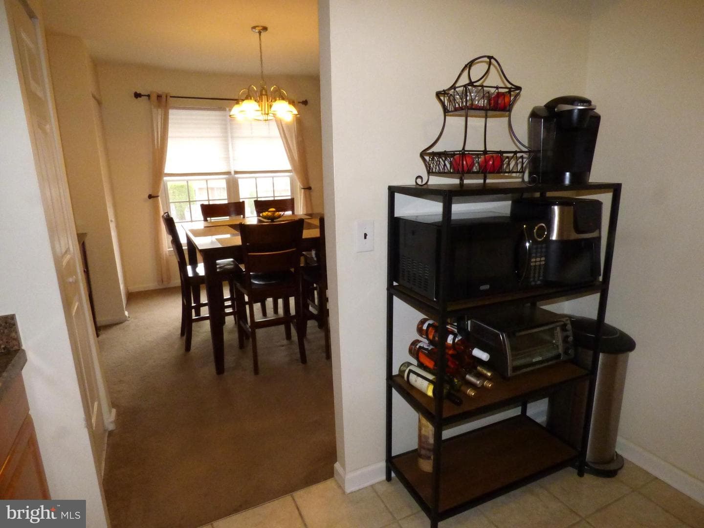 109 Whitpain Hills photo 12