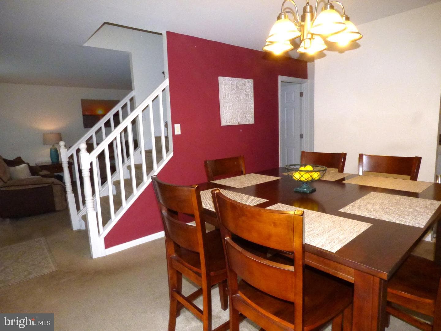 109 Whitpain Hills photo 13