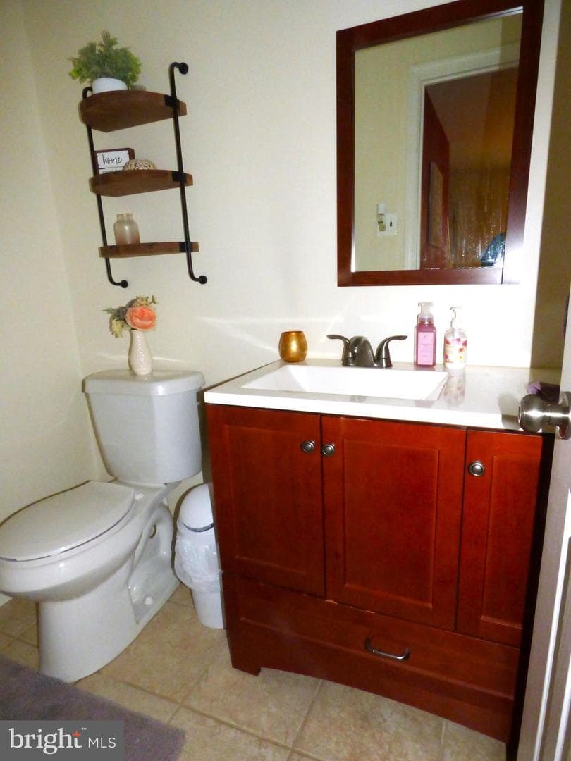 109 Whitpain Hills photo 14