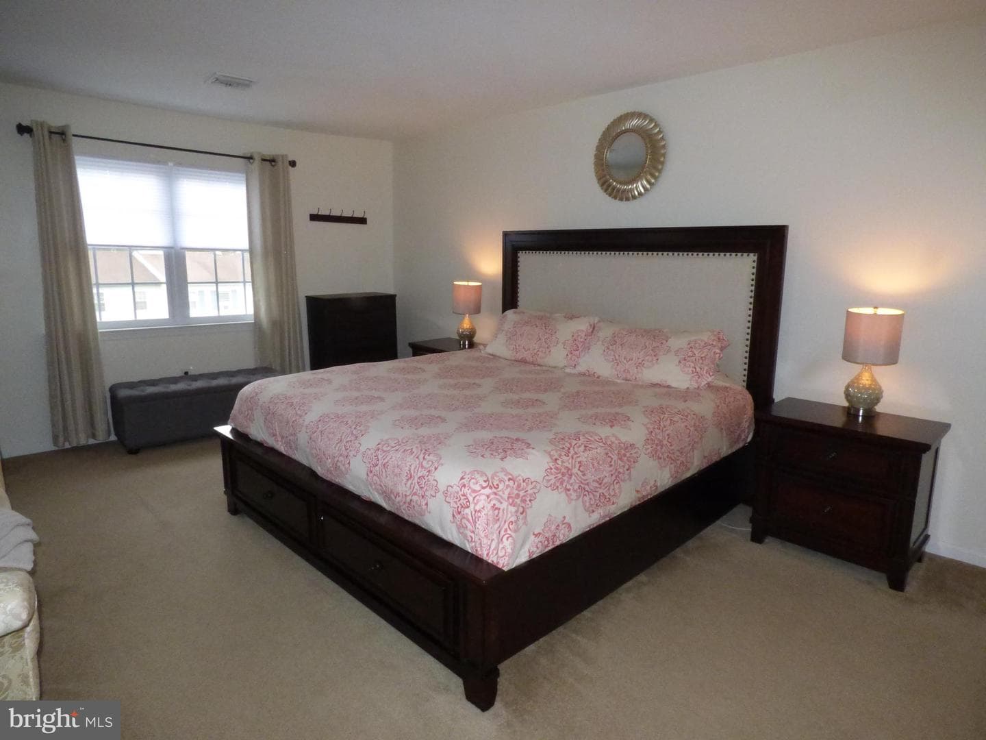109 Whitpain Hills photo 15