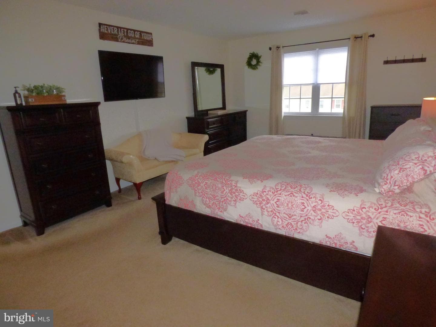 109 Whitpain Hills photo 16