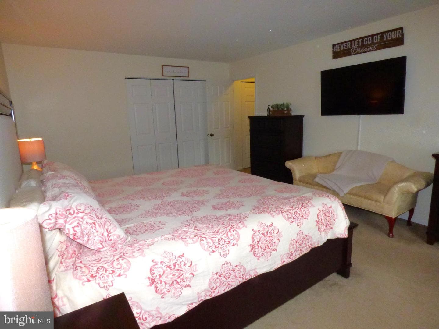 109 Whitpain Hills photo 17