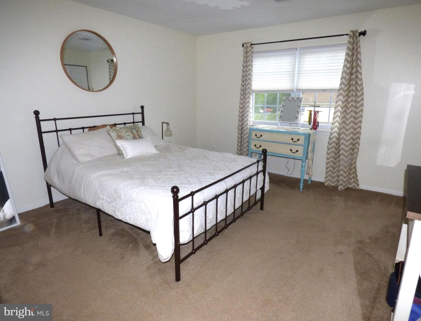 109 Whitpain Hills photo 18