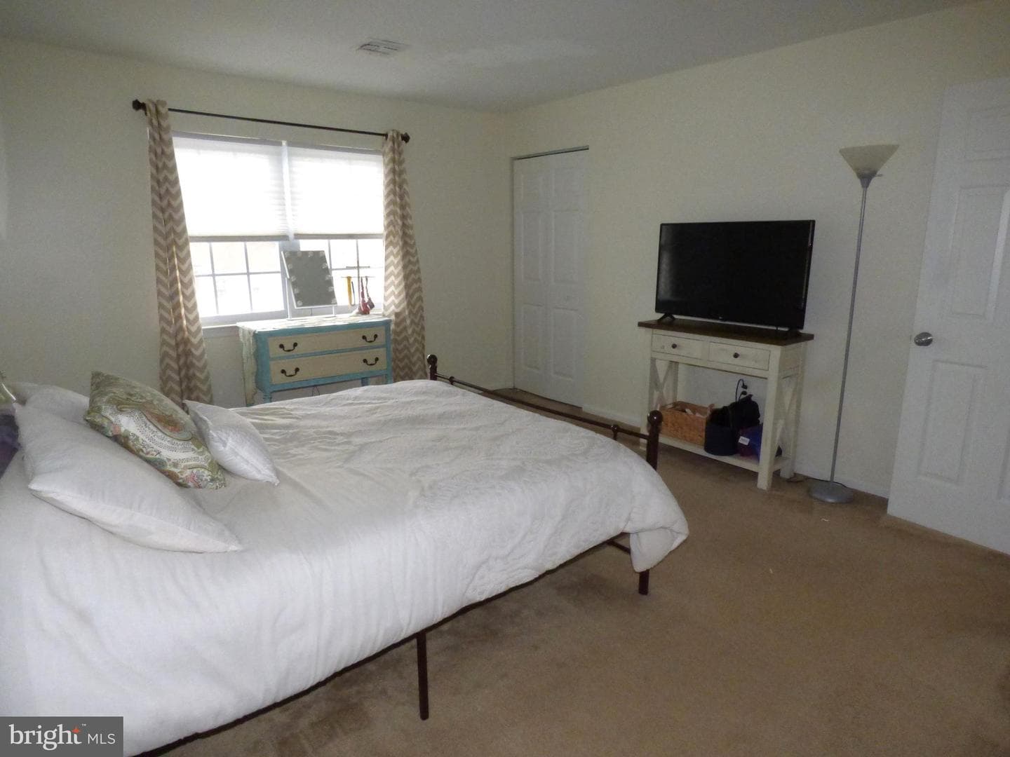 109 Whitpain Hills photo 19