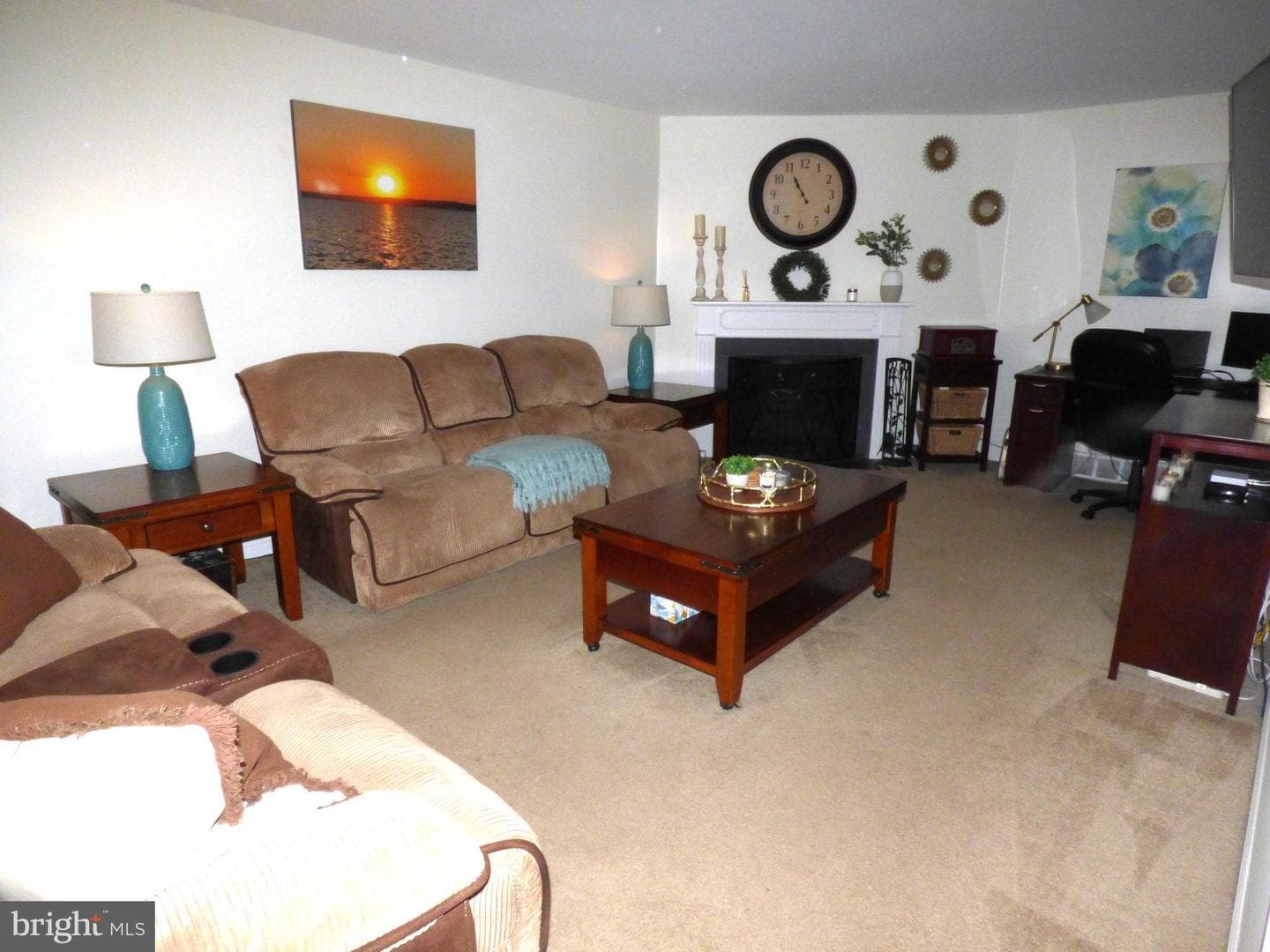 109 Whitpain Hills photo 2