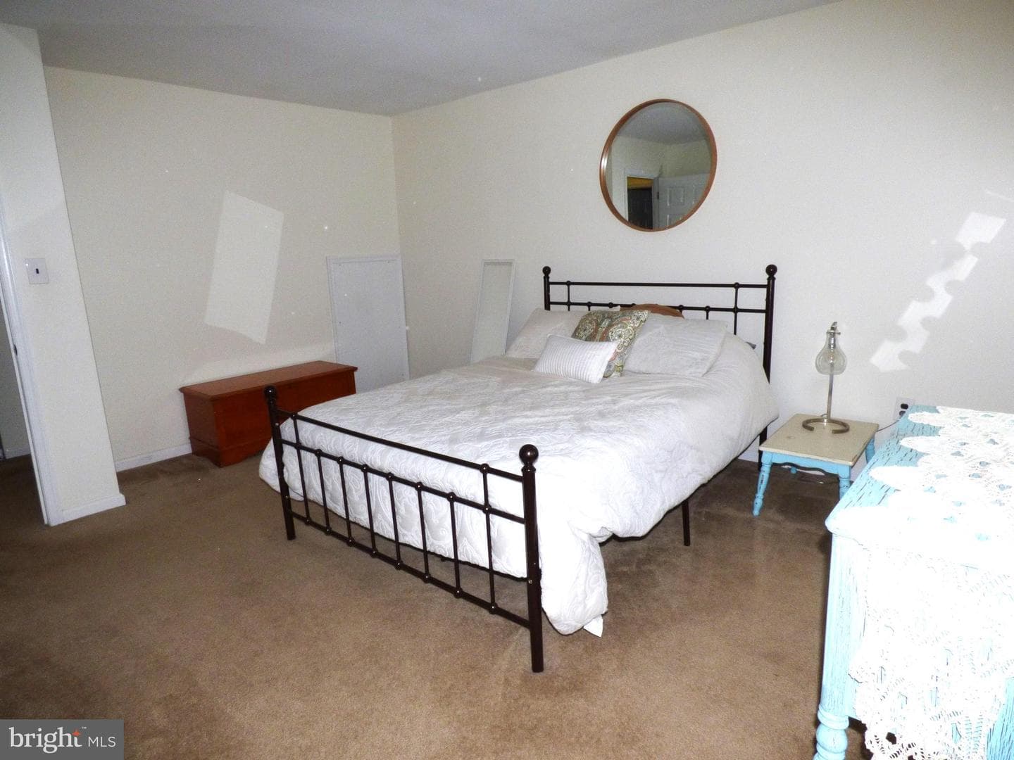 109 Whitpain Hills photo 20