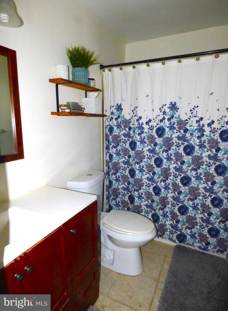 109 Whitpain Hills photo 21