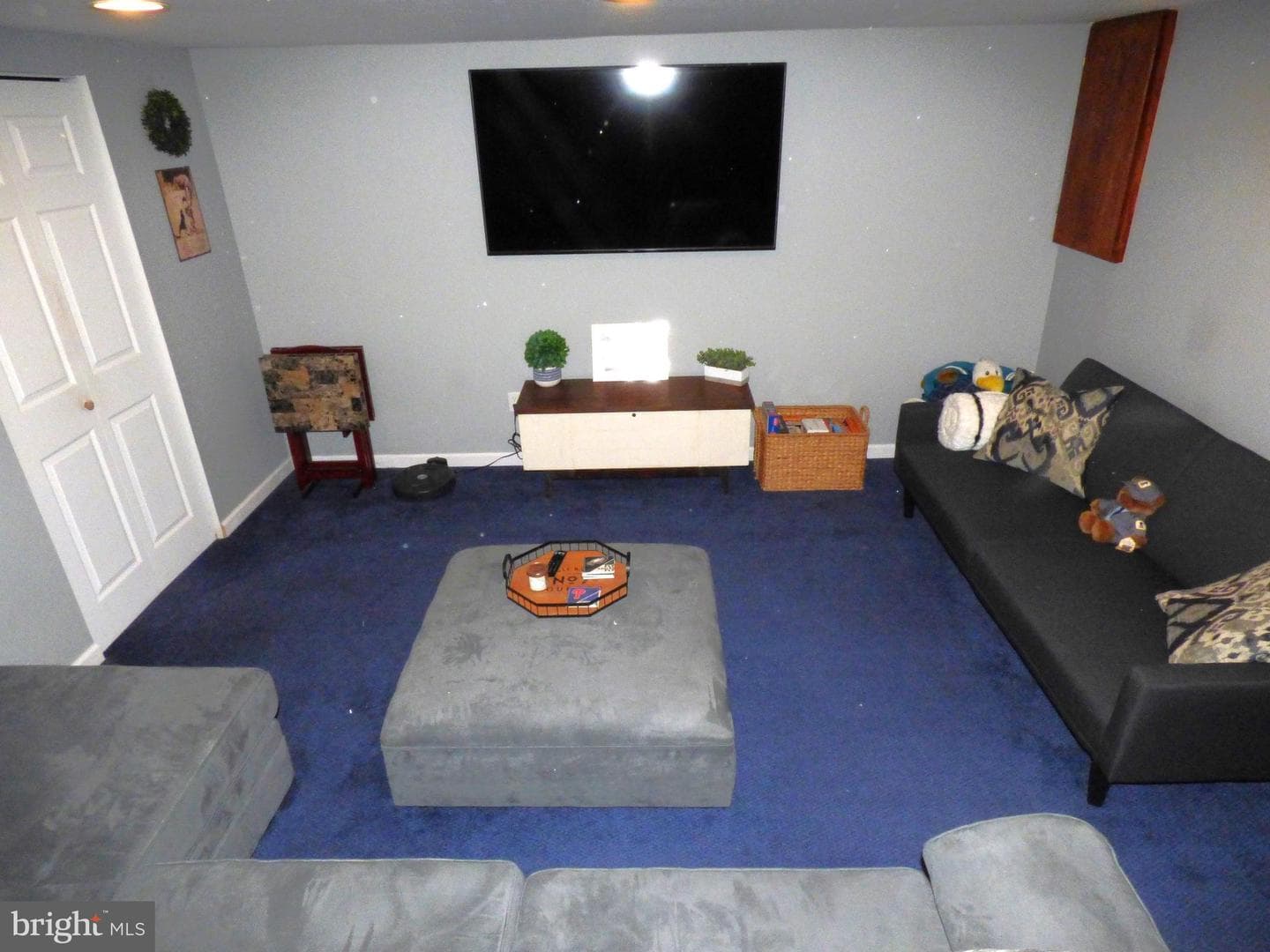 109 Whitpain Hills photo 22