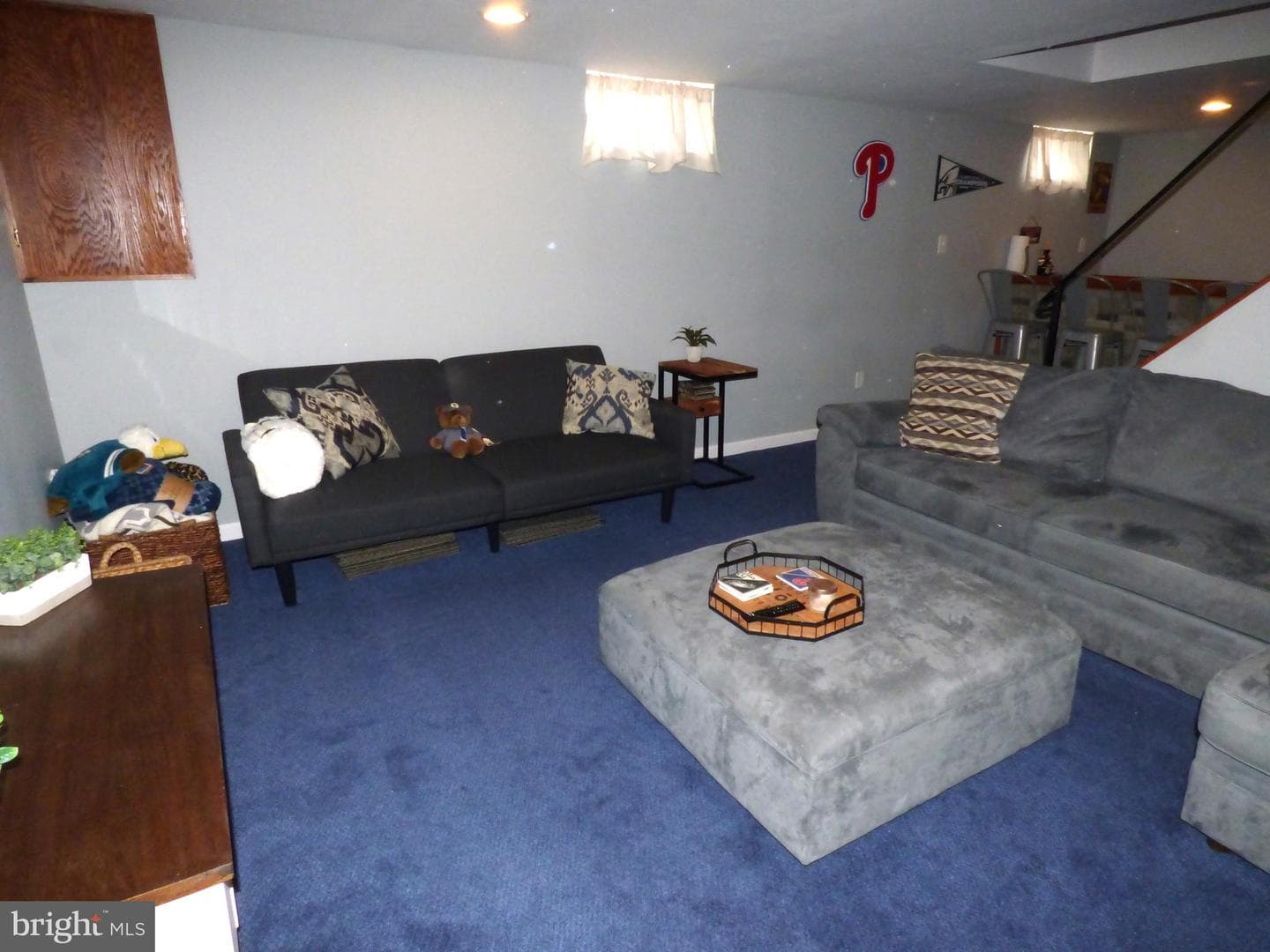 109 Whitpain Hills photo 23