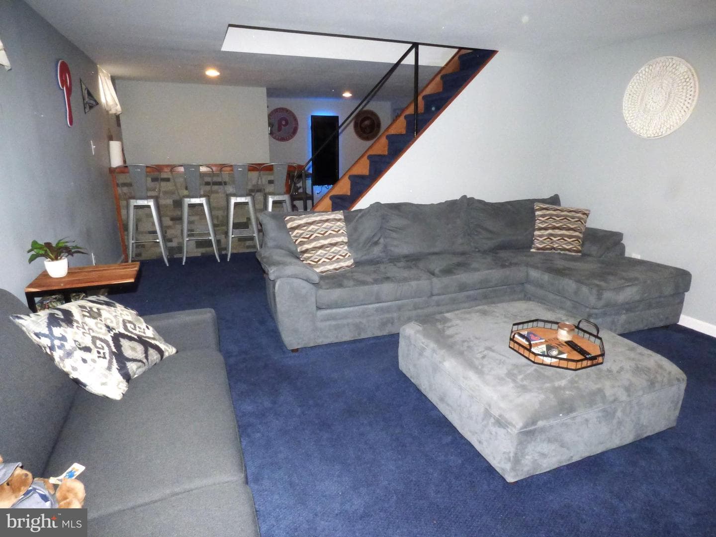109 Whitpain Hills photo 24