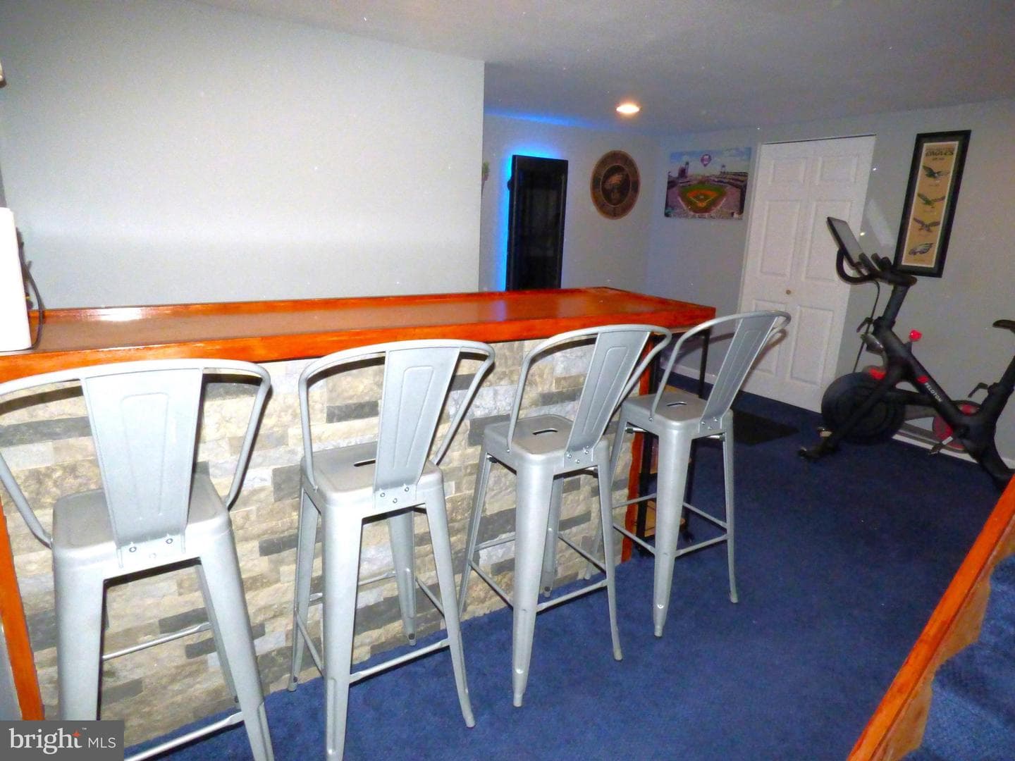 109 Whitpain Hills photo 25