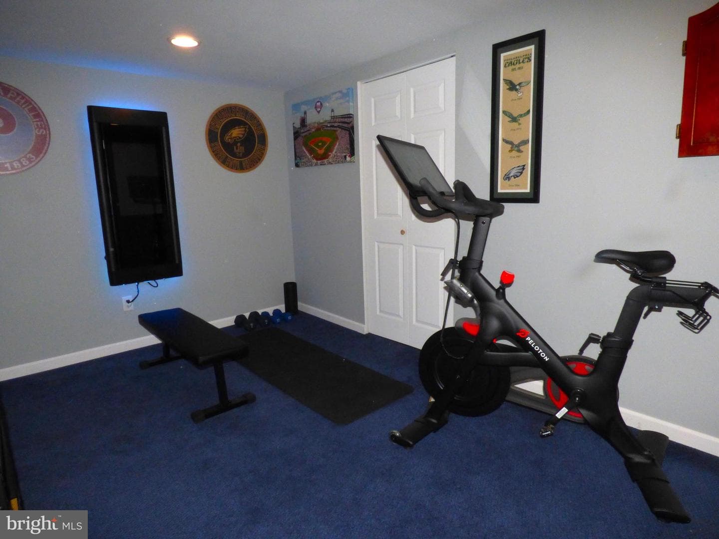 109 Whitpain Hills photo 26