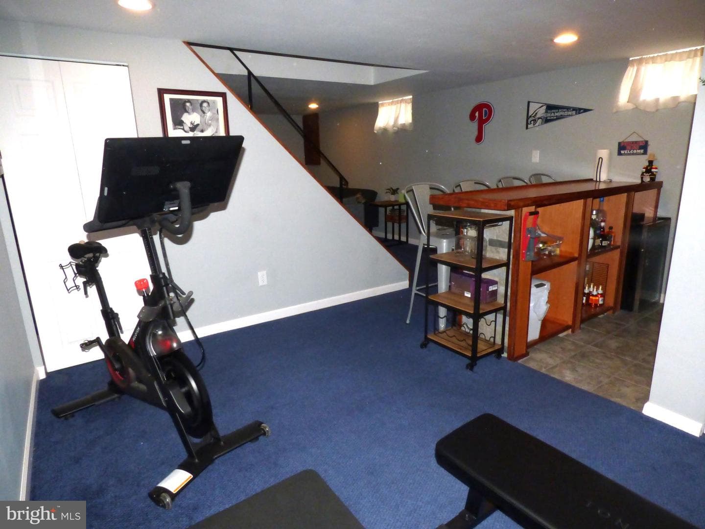 109 Whitpain Hills photo 27