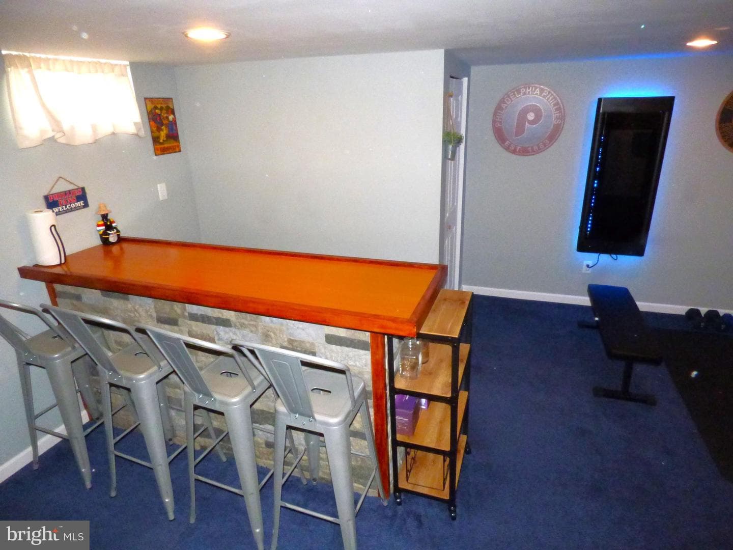 109 Whitpain Hills photo 28