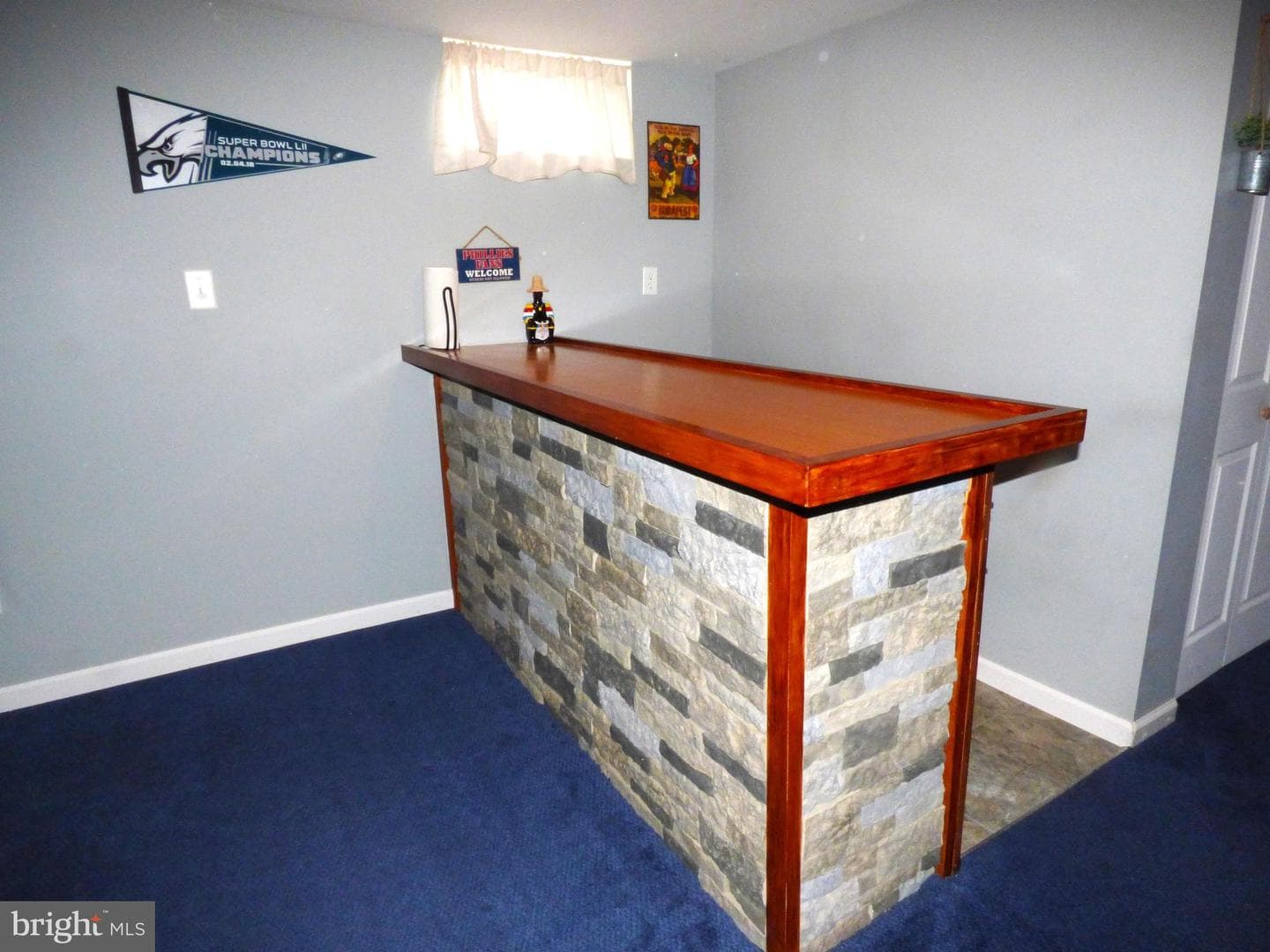 109 Whitpain Hills photo 29