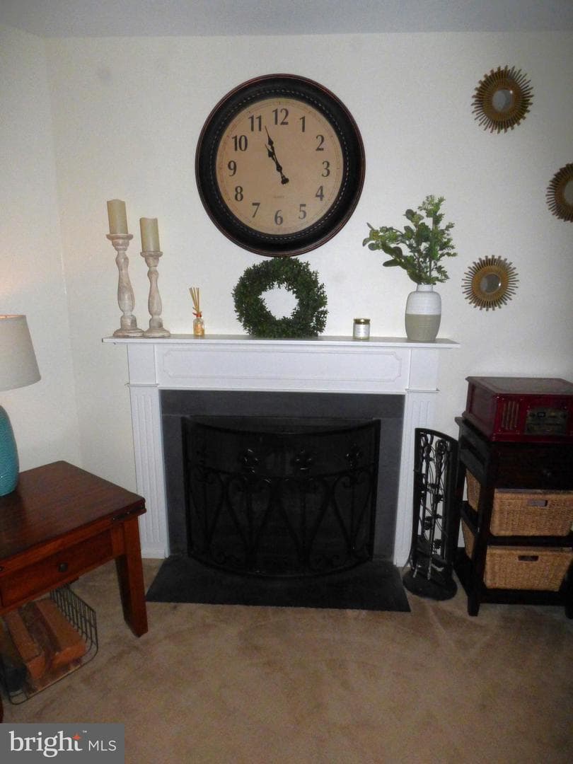 109 Whitpain Hills photo 3