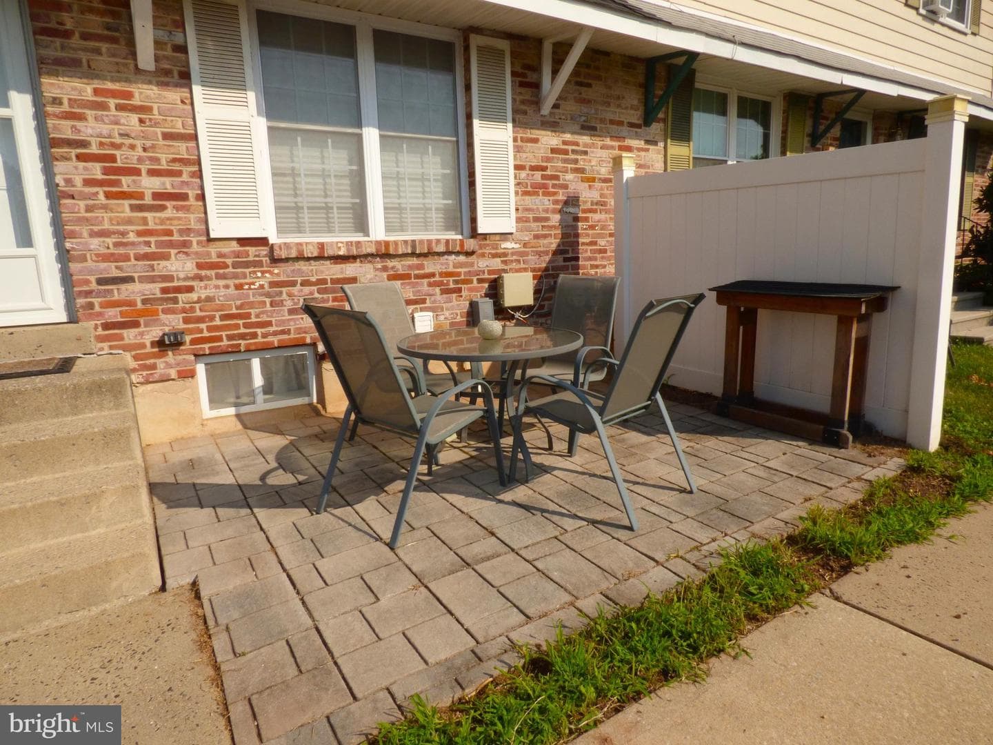 109 Whitpain Hills photo 31