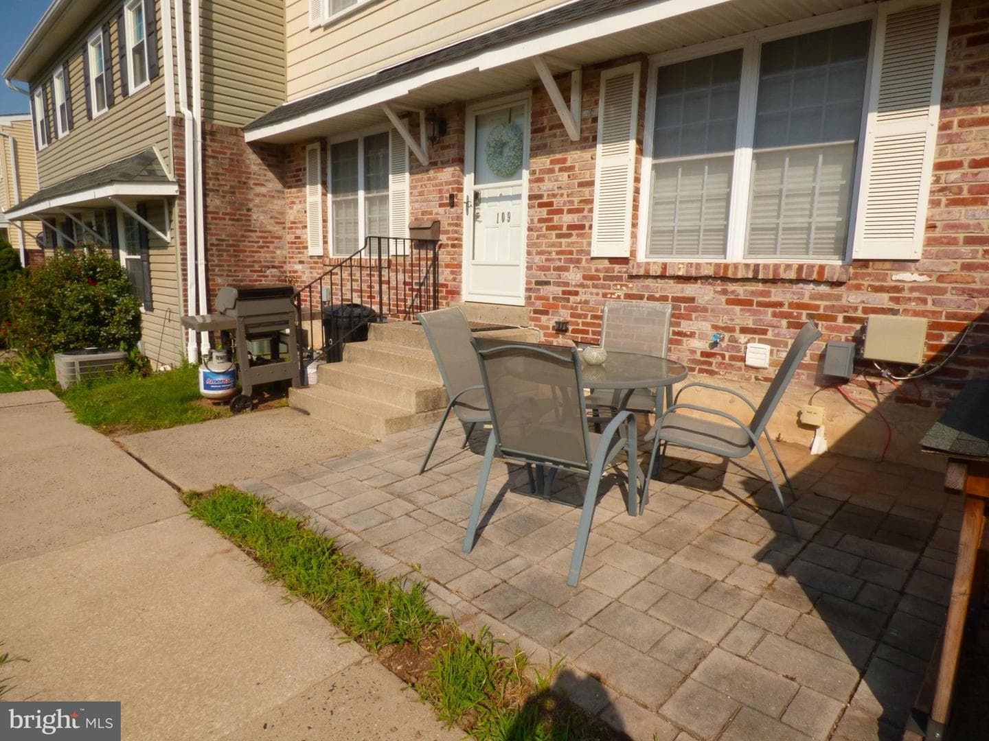 109 Whitpain Hills photo 32