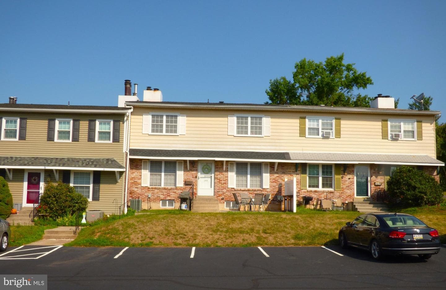 109 Whitpain Hills photo 35