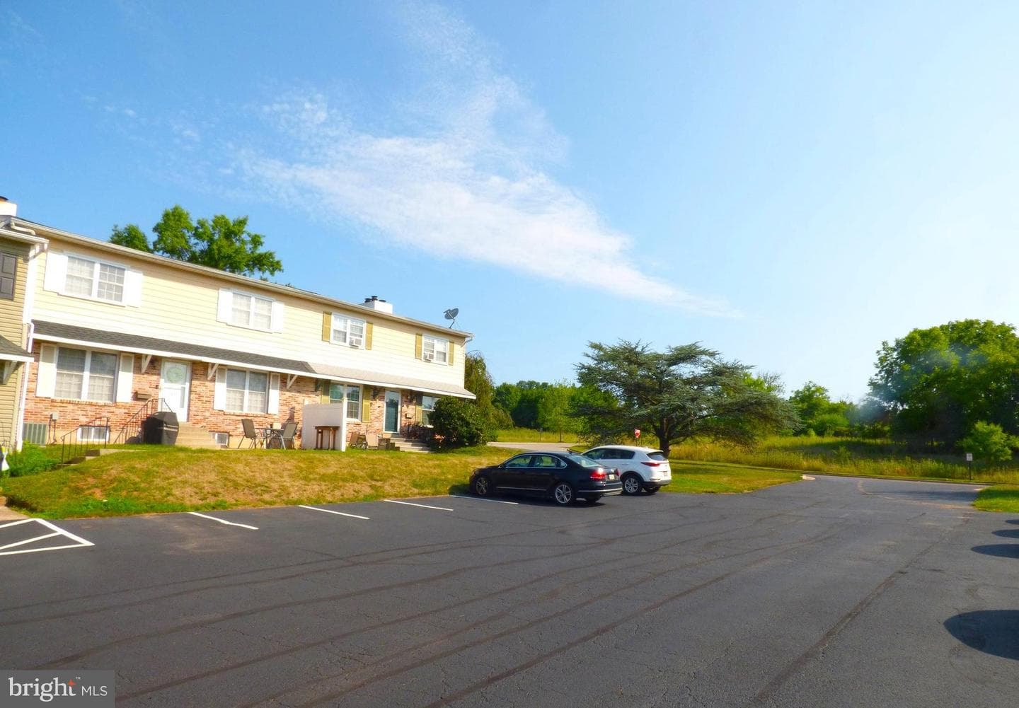 109 Whitpain Hills photo 36