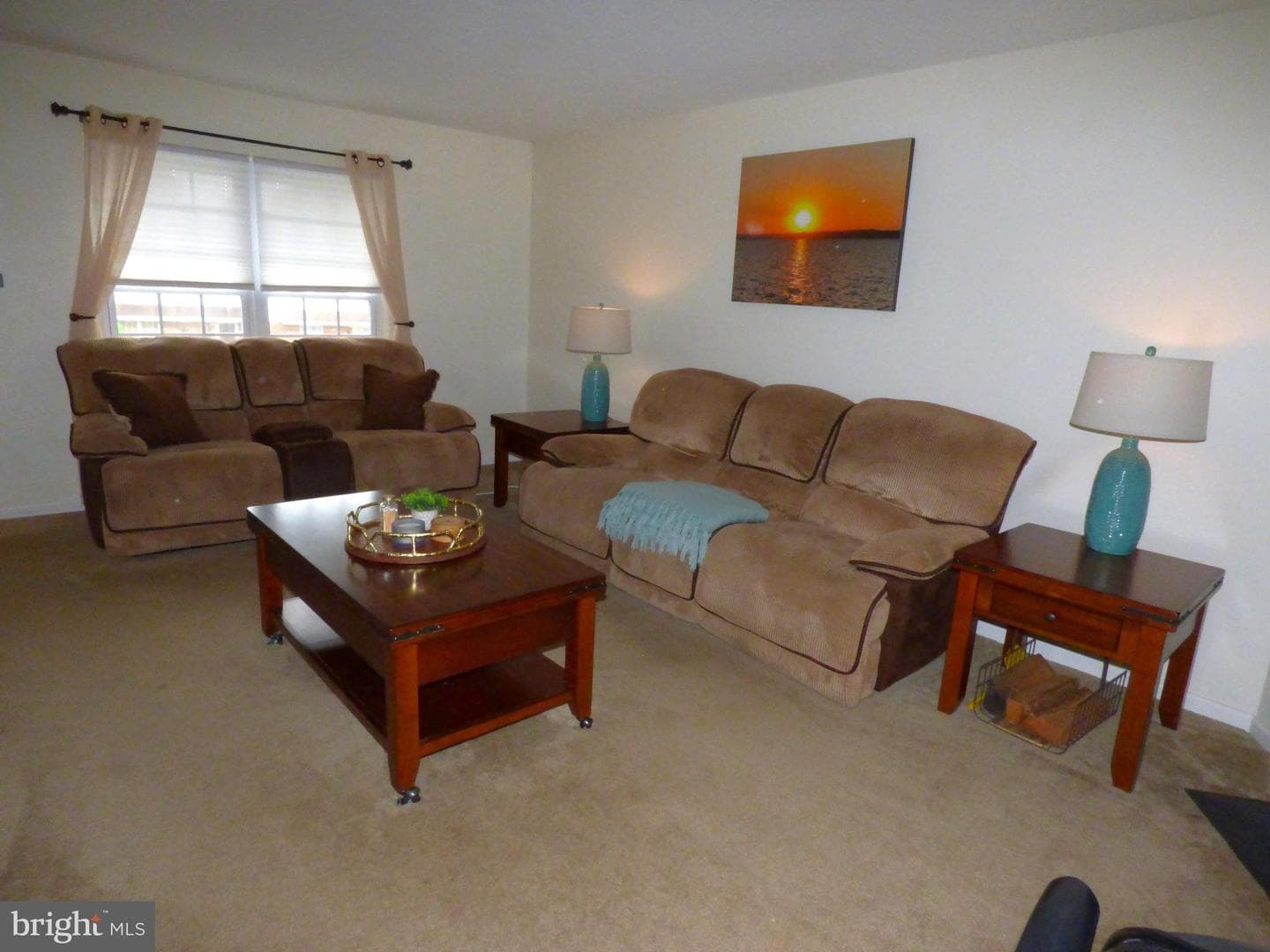 109 Whitpain Hills photo 4