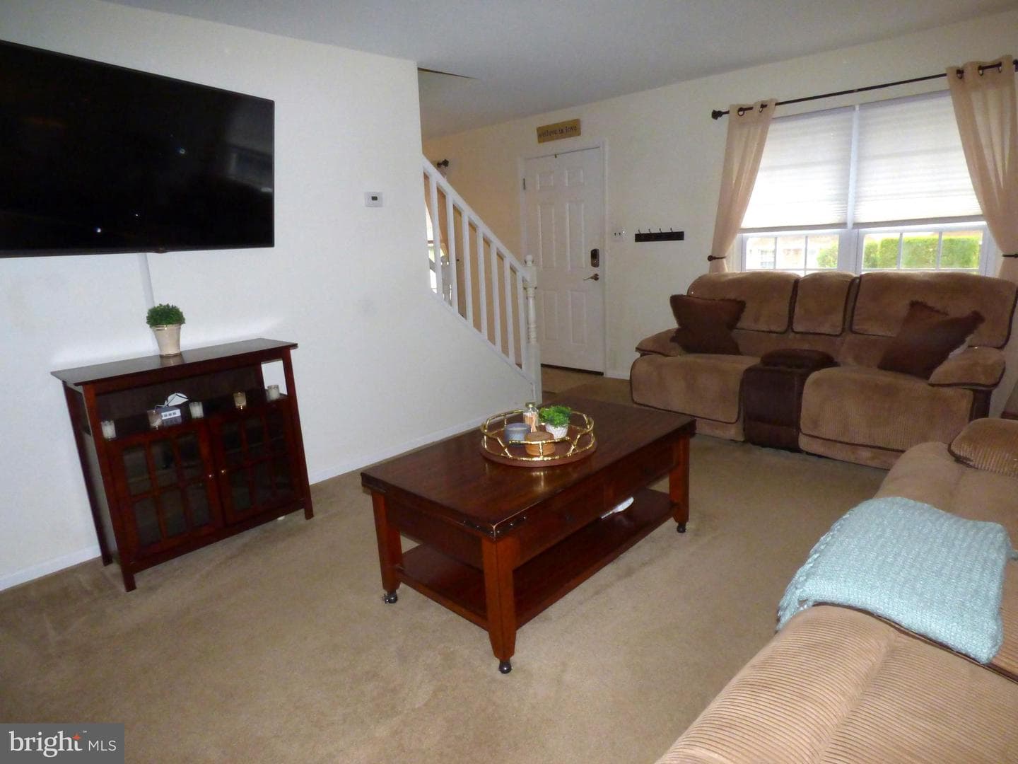 109 Whitpain Hills photo 5