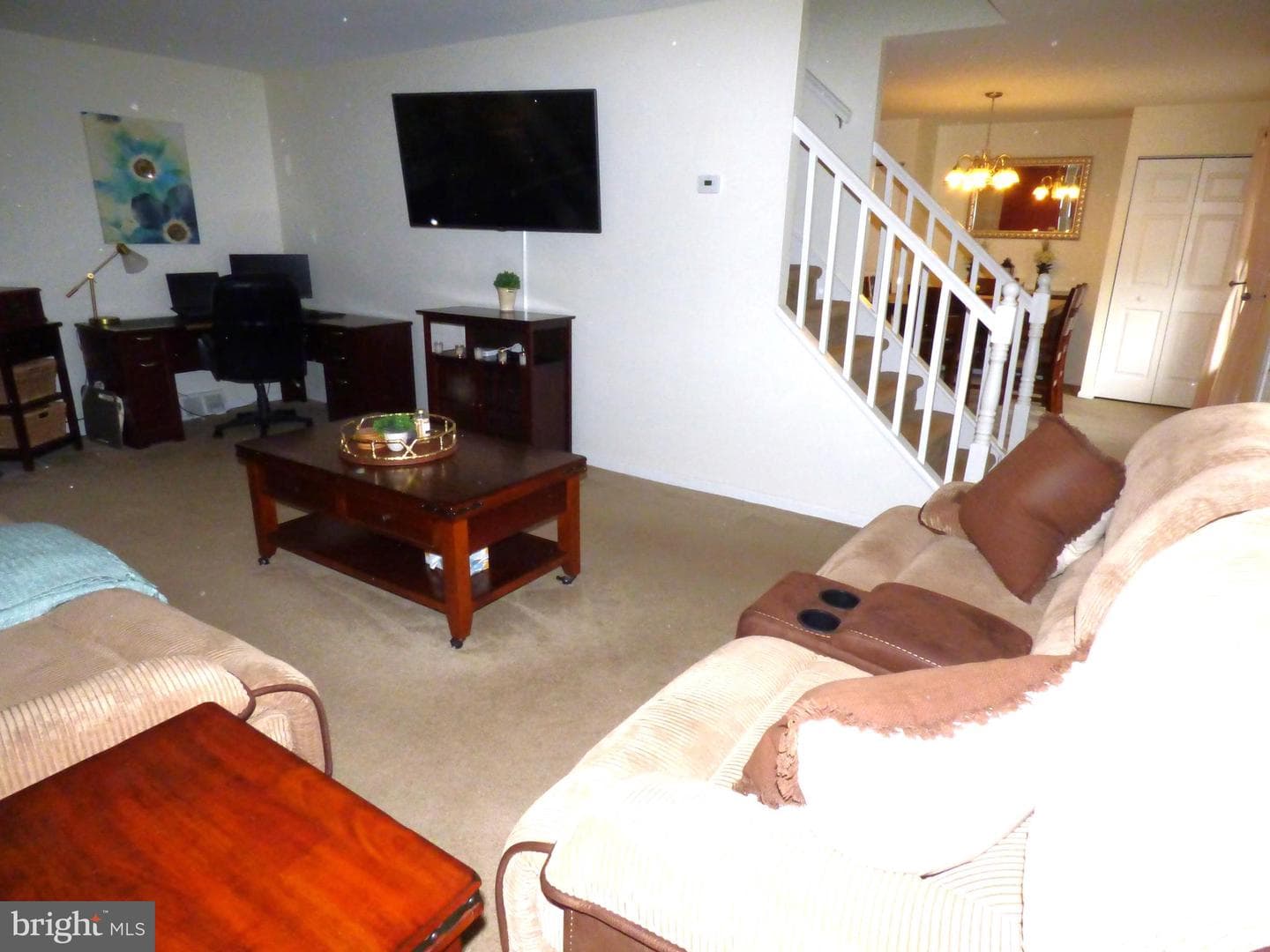 109 Whitpain Hills photo 6