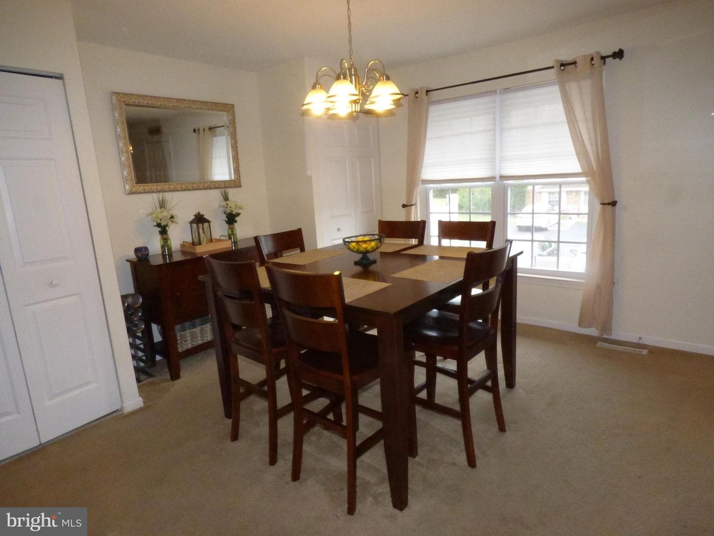 109 Whitpain Hills photo 7