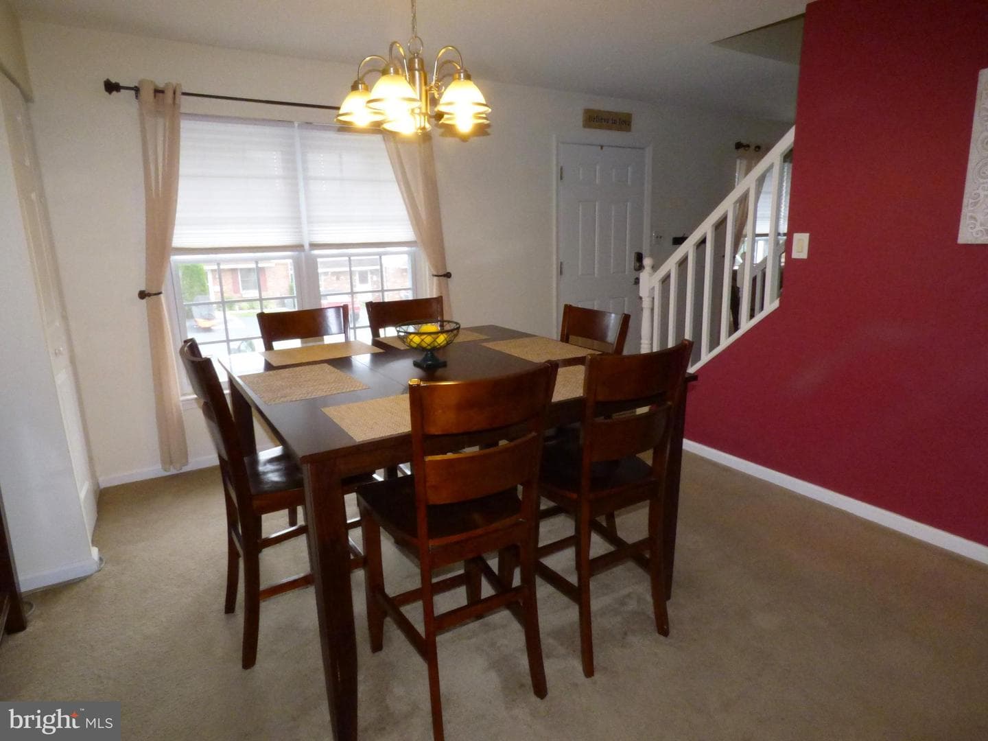 109 Whitpain Hills photo 8