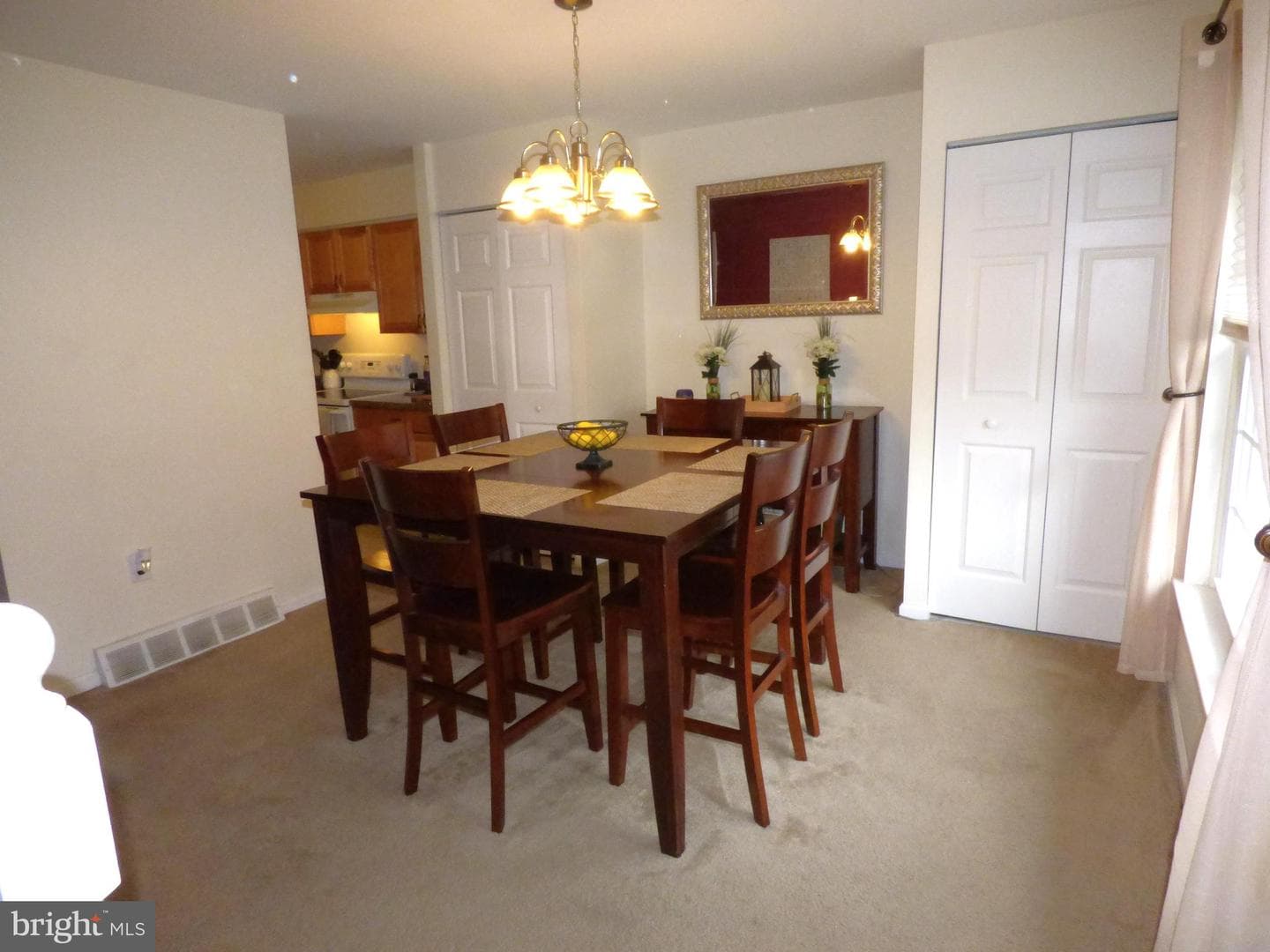 109 Whitpain Hills photo 9
